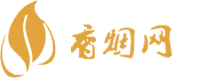 正品免税香烟厂家批发多少钱